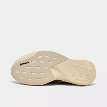 Tênis adidas Adizero EVO SL "Wonder White"