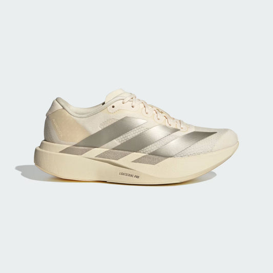 Tênis adidas Adizero EVO SL "Wonder White"