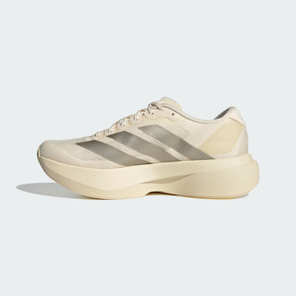 Tênis adidas Adizero EVO SL "Wonder White"