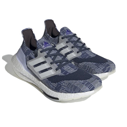 UltraBoost 21 'Sashiko'