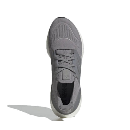 UltraBoost 22 'Three Grey'