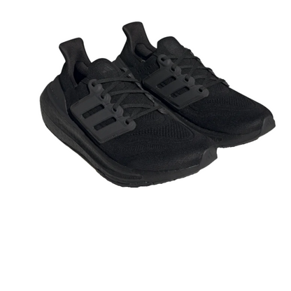 UltraBoost Light 'Triple Black'