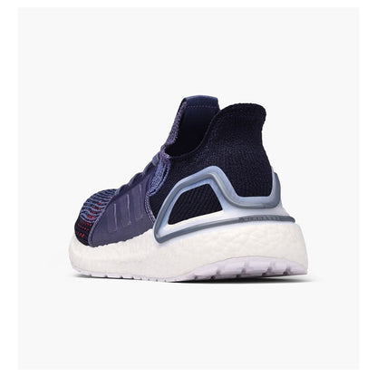 UltraBoost 19 'Raw Indigo'
