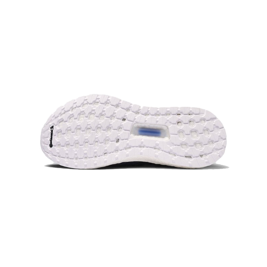 UltraBoost 19 'Raw Indigo'