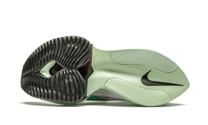 AIR ZOOM ALPHAFLY NEXT% WMNS "Watermelon"