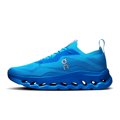 Running Cloudtilt x Loewe