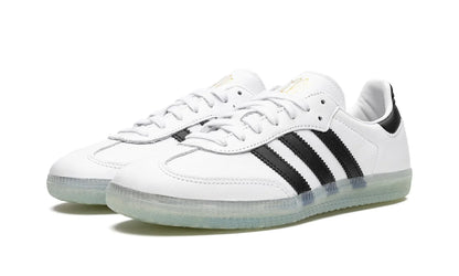 Adidas Samba Vegan 'Jason Dill'