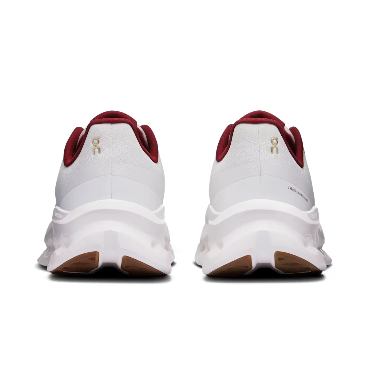 Cloudtilt 'Pearl | Ivory'
