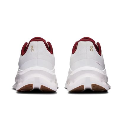 Cloudtilt 'Pearl | Ivory'
