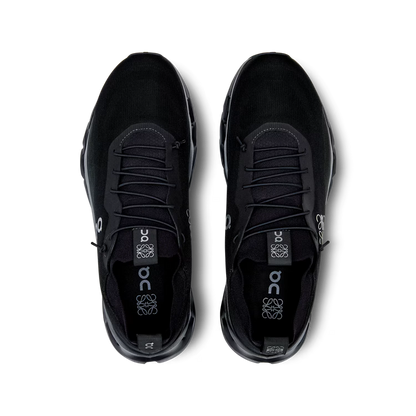 Running Cloudtilt x Loewe