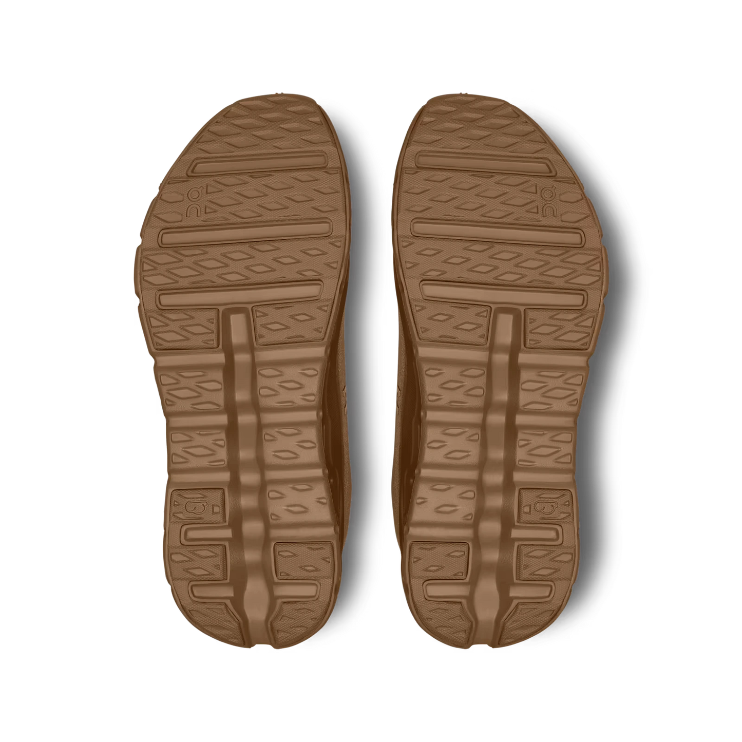 Cloudtilt x Loewe Dark Sand
