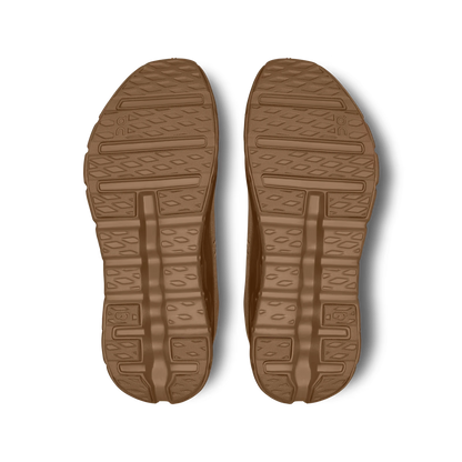 Cloudtilt x Loewe Dark Sand