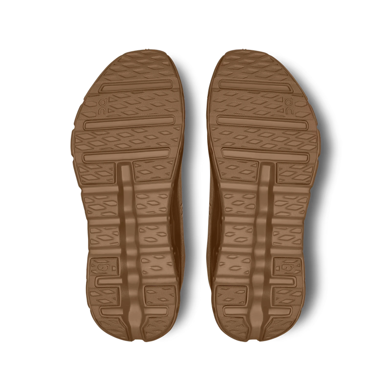 Running Cloudtilt x Loewe