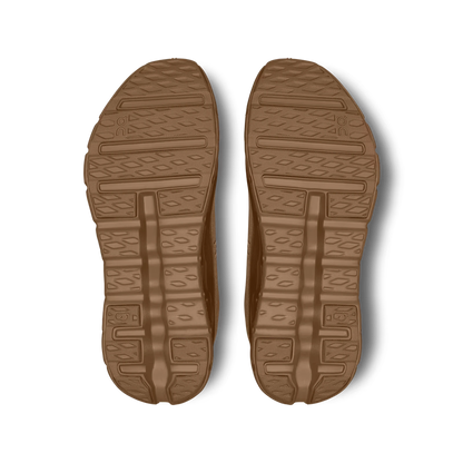 Running Cloudtilt x Loewe