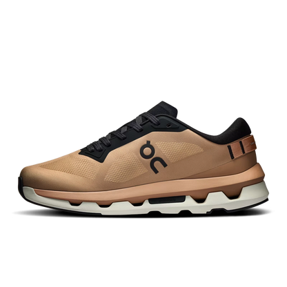 Cloudzone 'Rosebrown | Black'
