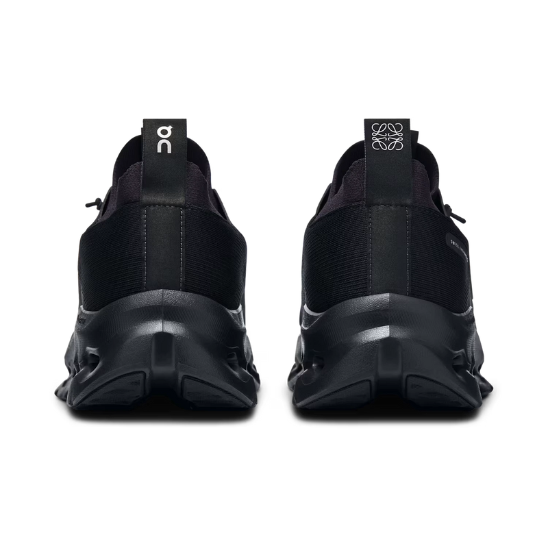 Running Cloudtilt x Loewe