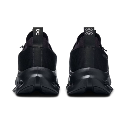 Running Cloudtilt x Loewe