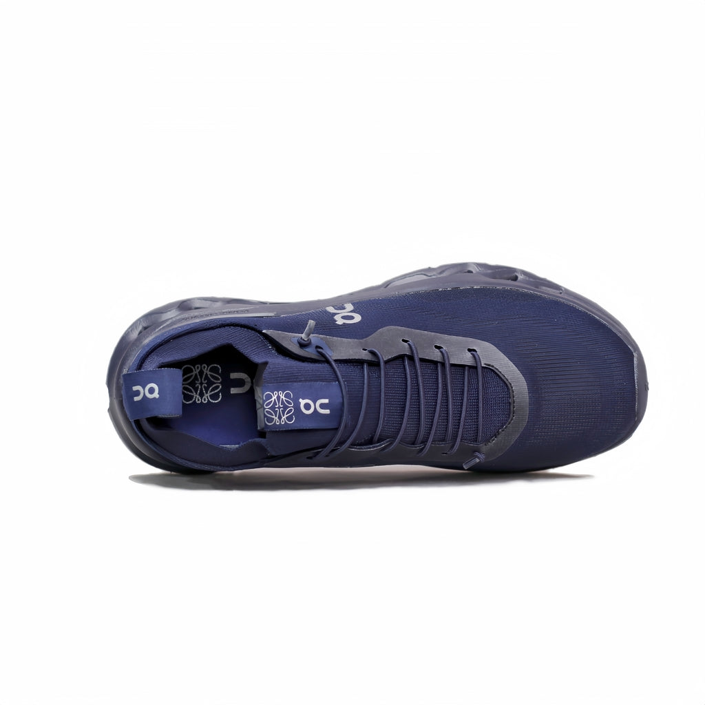 Cloudtilt x Loewe Blue