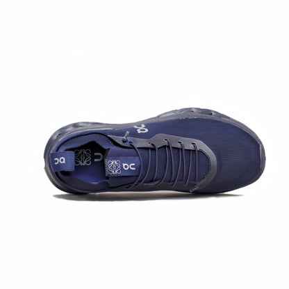 Cloudtilt x Loewe Blue