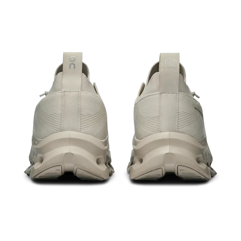 Running Cloudtilt x Loewe