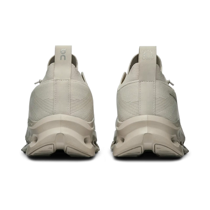 Running Cloudtilt x Loewe