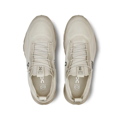 Cloudtilt x Loewe Sand