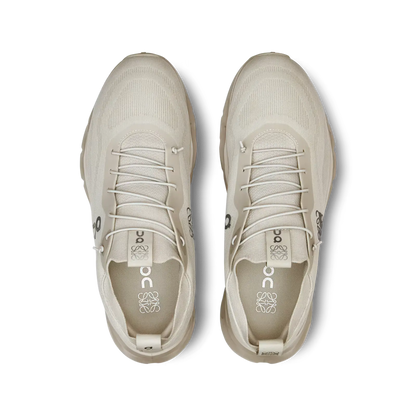 Running Cloudtilt x Loewe