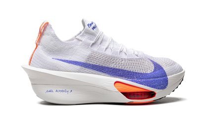 Air Zoom Alphafly Next% 3 FP "Blueprint Pack"