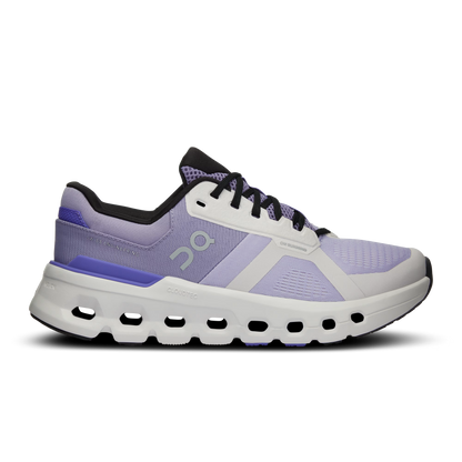 Cloudrunner 2 - Nimbus | Blueberry