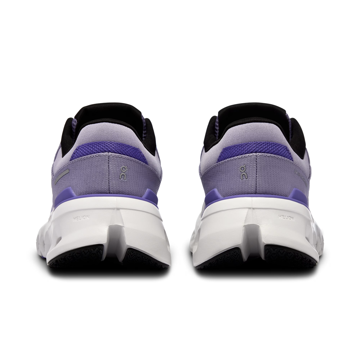 Cloudrunner 2 - Nimbus | Blueberry