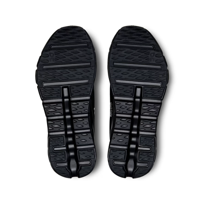 Cloudtilt x Loewe All Black