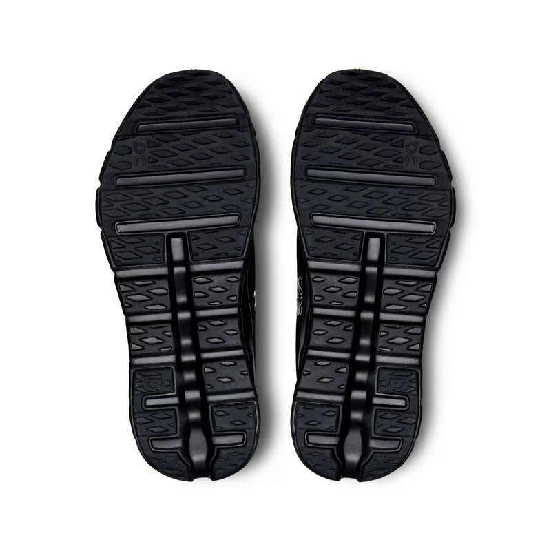 Running Cloudtilt x Loewe