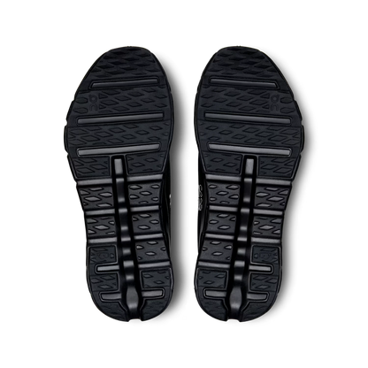 Running Cloudtilt x Loewe