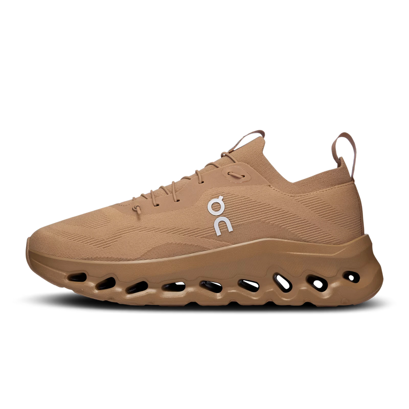 Running Cloudtilt x Loewe