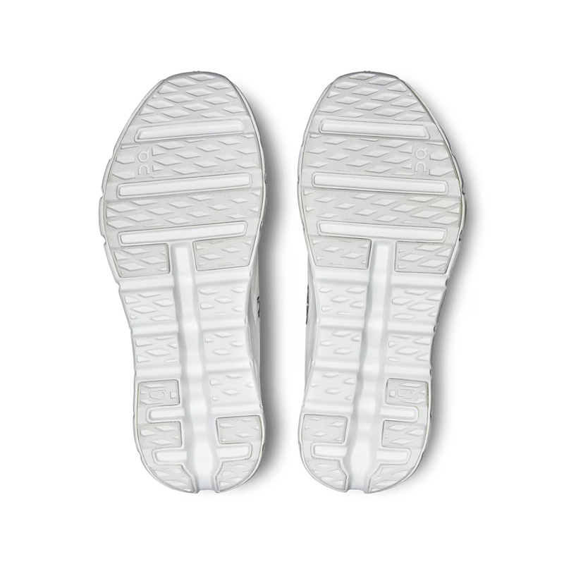 Running Cloudtilt x Loewe