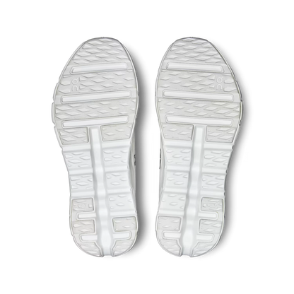 Running Cloudtilt x Loewe