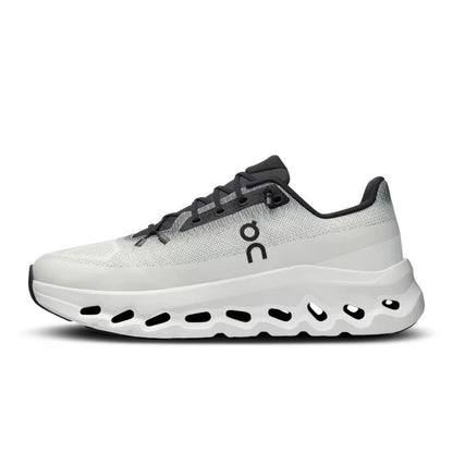 Cloudtilt 'Black | Ivory'