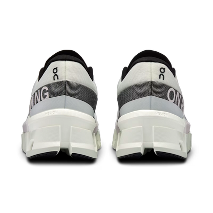 Cloudmonster 2 - White | Frost