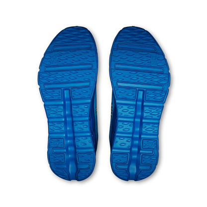 Cloudtilt x Loewe Blue