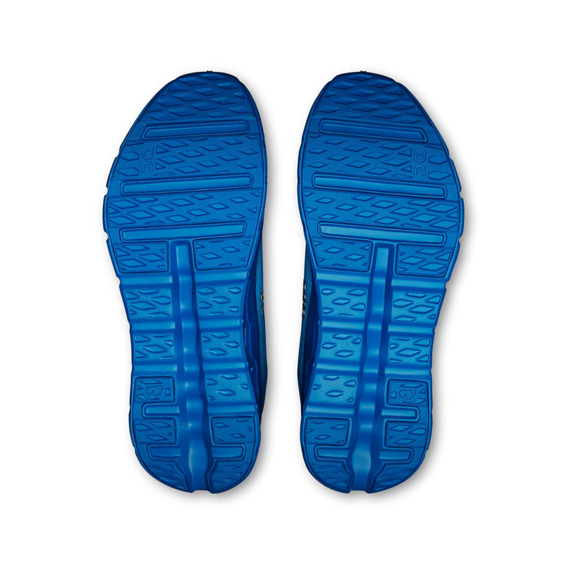 Running Cloudtilt x Loewe
