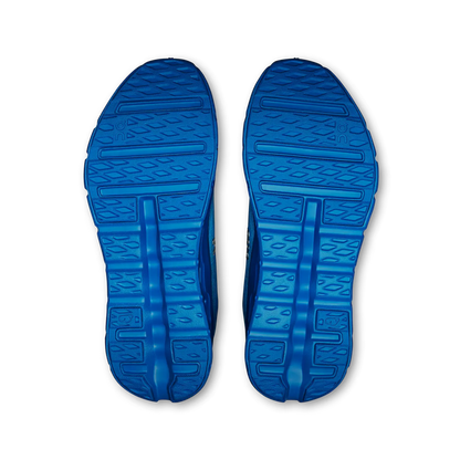 Running Cloudtilt x Loewe