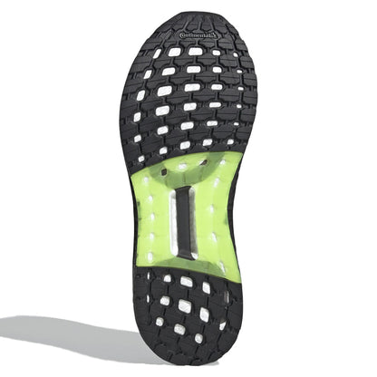 UltraBoost Summer.Rdy 'Black Signal Green'