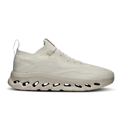 Running Cloudtilt x Loewe