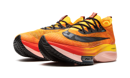 NK Air Zoom Alphafly Next % FK "Ekiden"