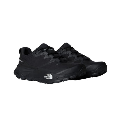 The North Face Offtrail Hike GORE-TEX Black par