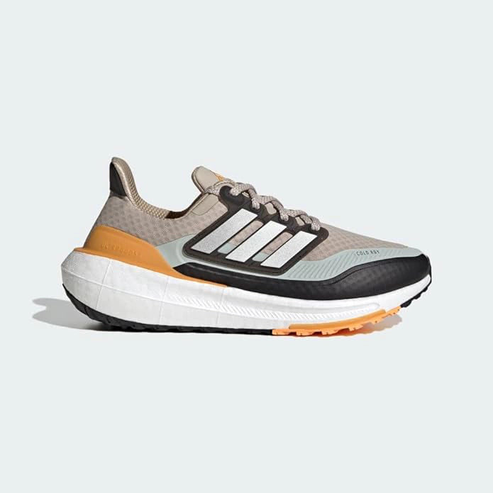 Adidas Ultraboost 23 Light Cold.RDY