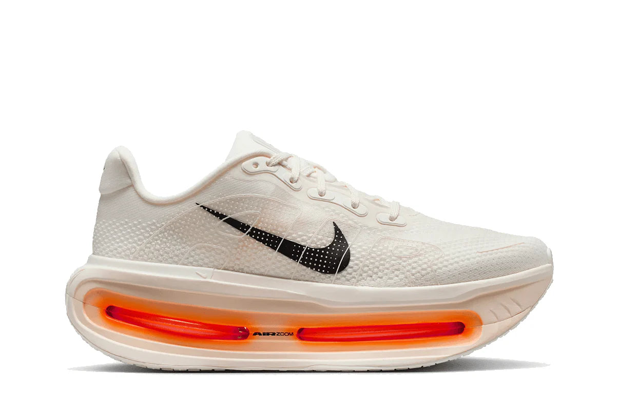 Nike Vomero Premium Sail Coconut Milk