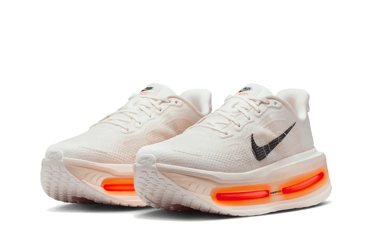 Nike Vomero Premium Sail Coconut Milk
