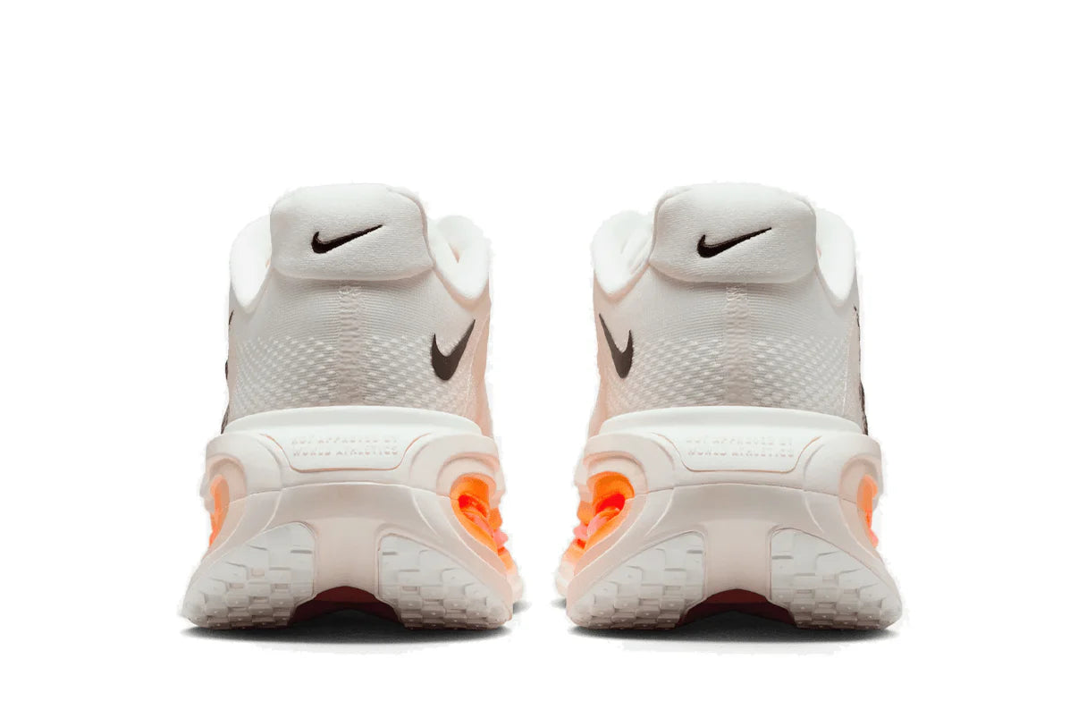 Nike Vomero Premium Sail Coconut Milk