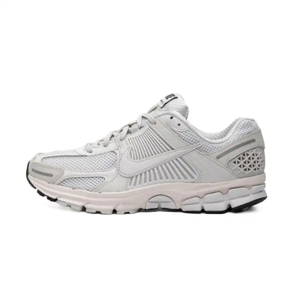 Nike Zoom Vomero 5 'Vast Grey' Cinza